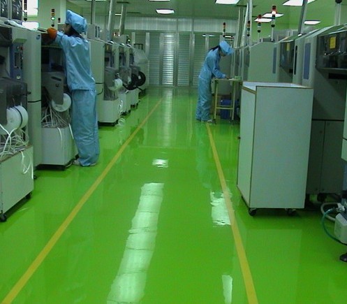 Shunde Galanz Electric Co., Ltd