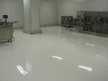 Guangzhou Baiyunshan He Jigong Pharmaceutical Factory