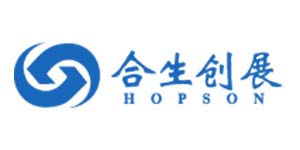 Hopson creates real estate