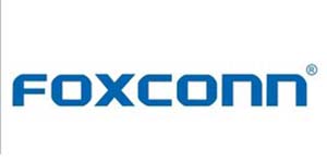 Foxconn Group