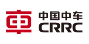 CRRC Group