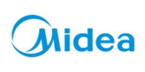 Midea Group
