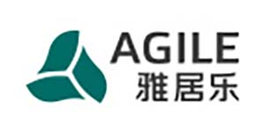 Agile Real Estate