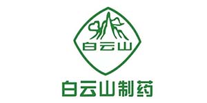 Baiyunshan Pharmaceutical