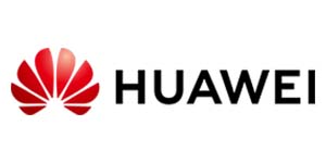 Huawei Group