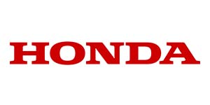 Honda Group
