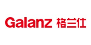 Galanz Group