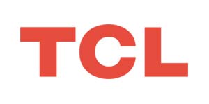 TLC