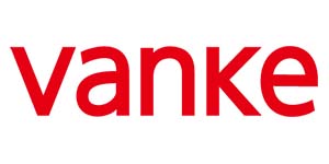 Vanke