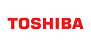 Toshiba Group